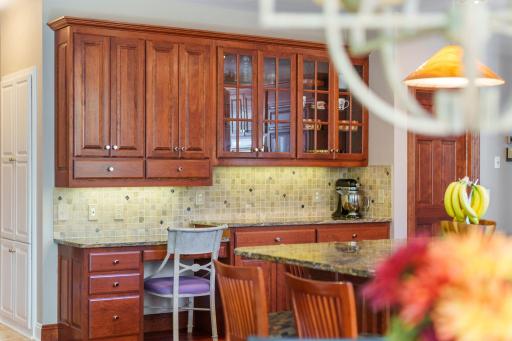 60-web-or-mls-12100-grandview-terrace.jpg