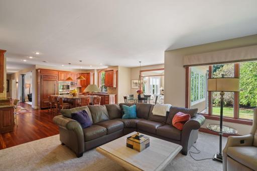 46-web-or-mls-12100-grandview-terrace.jpg