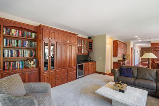 47-web-or-mls-12100-grandview-terrace.jpg