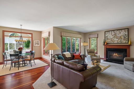 44-web-or-mls-12100-grandview-terrace.jpg