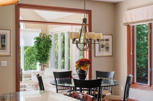 56-web-or-mls-12100-grandview-terrace.jpg