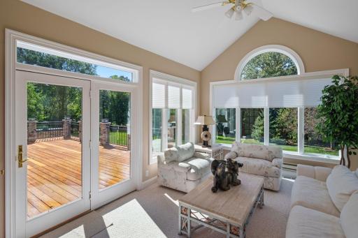 54-web-or-mls-12100-grandview-terrace.jpg