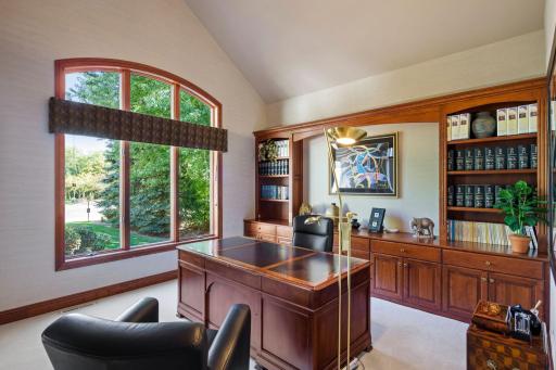 40-web-or-mls-12100-grandview-terrace.jpg