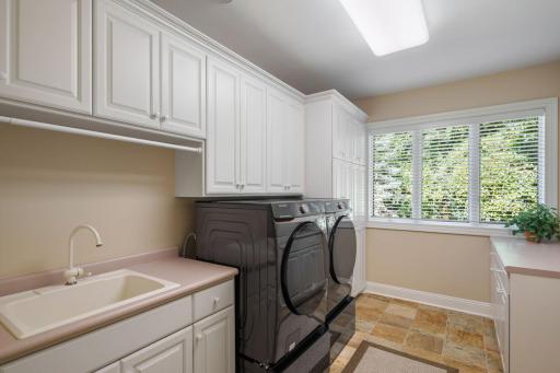 62-web-or-mls-12100-grandview-terrace.jpg
