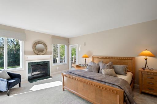 33-web-or-mls-12100-grandview-terrace.jpg