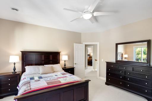 74-web-or-mls-12100-grandview-terrace.jpg