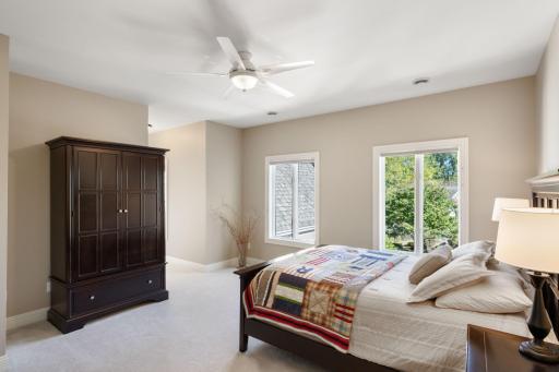 73-web-or-mls-12100-grandview-terrace.jpg