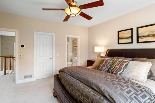 70-web-or-mls-12100-grandview-terrace.jpg
