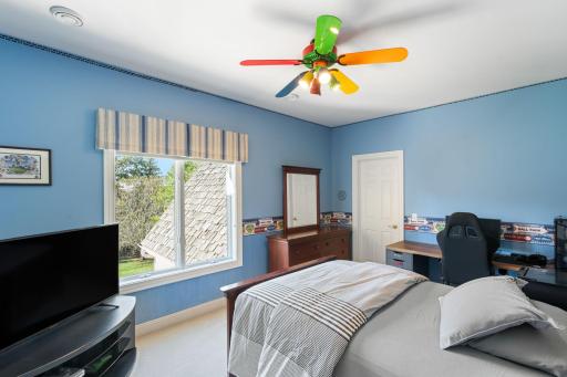 80-web-or-mls-12100-grandview-terrace.jpg