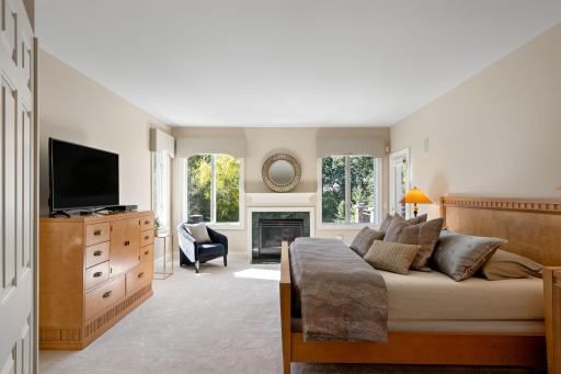 30-web-or-mls-12100-grandview-terrace.jpg