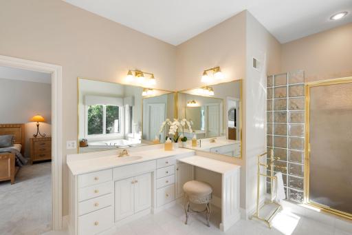 35-web-or-mls-12100-grandview-terrace.jpg
