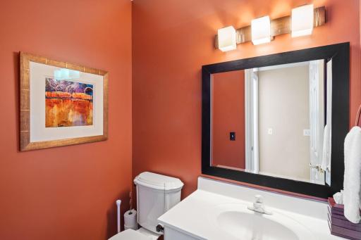 64-web-or-mls-12100-grandview-terrace.jpg