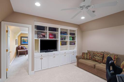 86-web-or-mls-12100-grandview-terrace.jpg