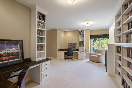83-web-or-mls-12100-grandview-terrace.jpg