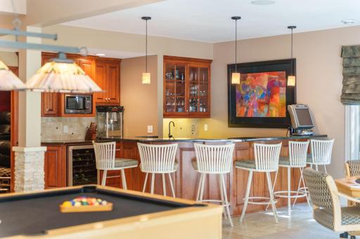 99-web-or-mls-12100-grandview-terrace.jpg