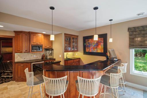 92-web-or-mls-12100-grandview-terrace.jpg