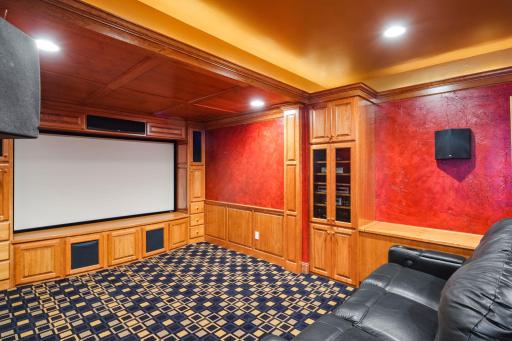 89-web-or-mls-12100-grandview-terrace.jpg