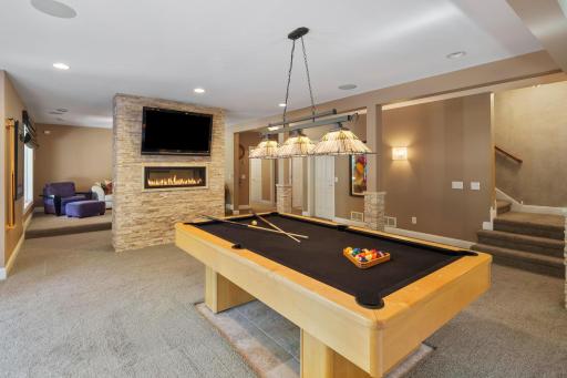 94-web-or-mls-12100-grandview-terrace.jpg