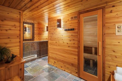 111-web-or-mls-12100-grandview-terrace.jpg