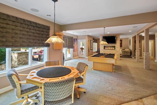 93-web-or-mls-12100-grandview-terrace.jpg