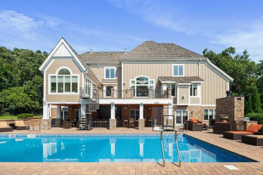 13-web-or-mls-12100-grandview-terrace.jpg
