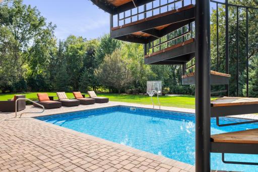 10-web-or-mls-12100-grandview-terrace.jpg
