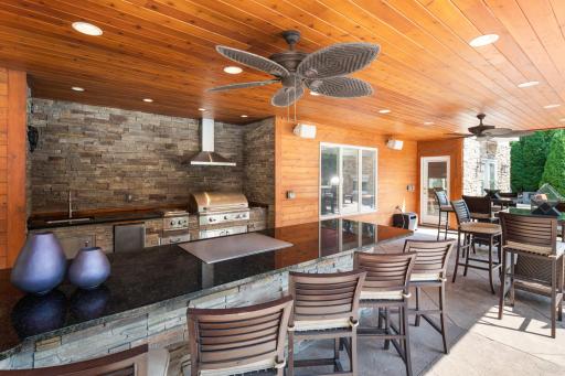 11-web-or-mls-12100-grandview-terrace.jpg