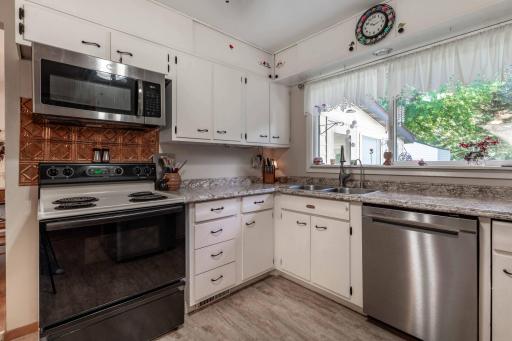 Kitchen2