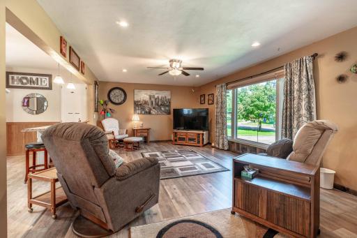LIving Room2