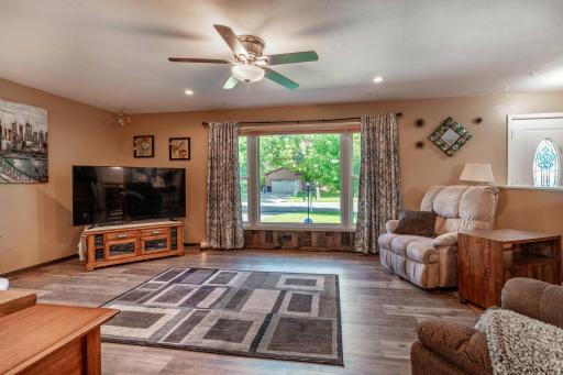 Living Room3