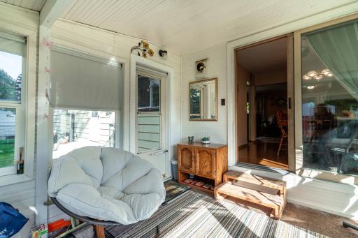 3 Season Sun Room3