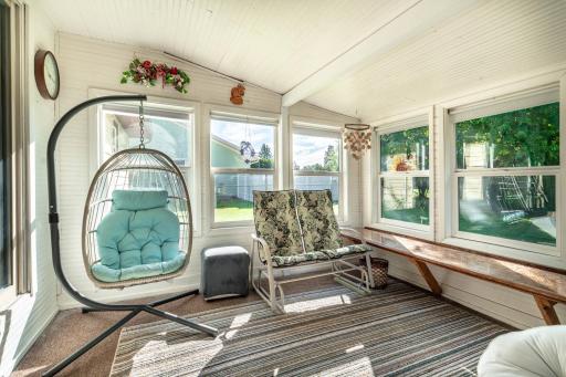 3 Season Sun Room2