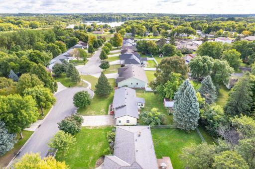 Aerial 3