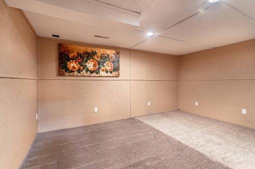 LL Family Room