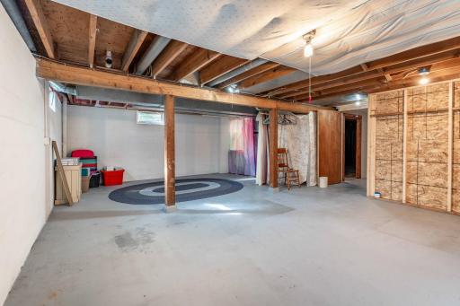 LL Room