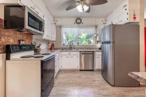 Kitchen3