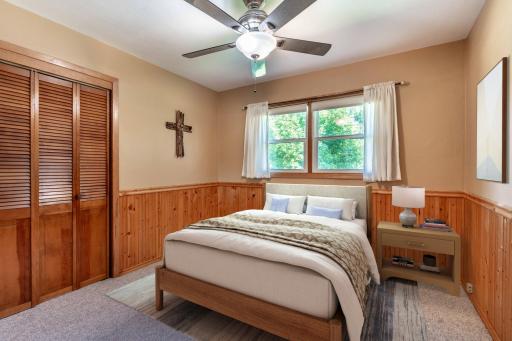 VS Bedroom 2