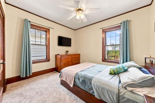 1291 Sherburne Avenue, Saint Paul, MN 55104