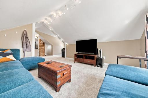 1291 Sherburne Avenue, Saint Paul, MN 55104
