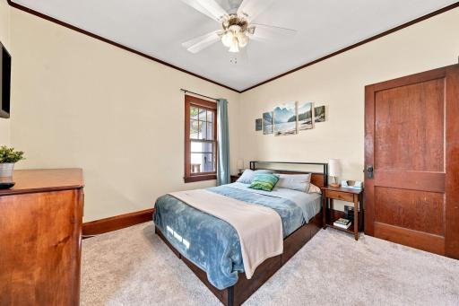 1291 Sherburne Avenue, Saint Paul, MN 55104