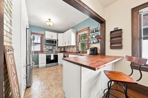 1291 Sherburne Avenue, Saint Paul, MN 55104