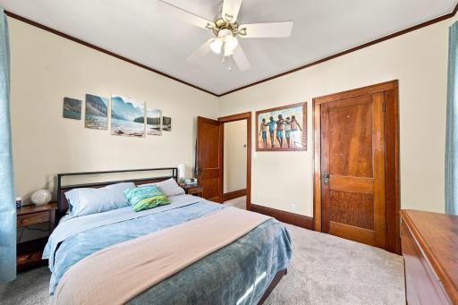 1291 Sherburne Avenue, Saint Paul, MN 55104
