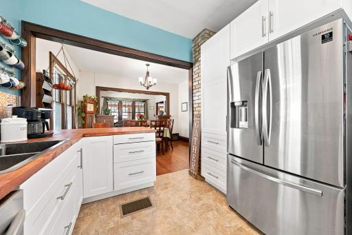 1291 Sherburne Avenue, Saint Paul, MN 55104