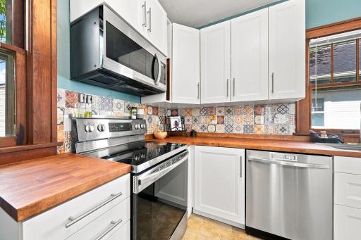 1291 Sherburne Avenue, Saint Paul, MN 55104
