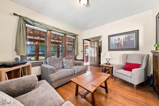 1291 Sherburne Avenue, Saint Paul, MN 55104