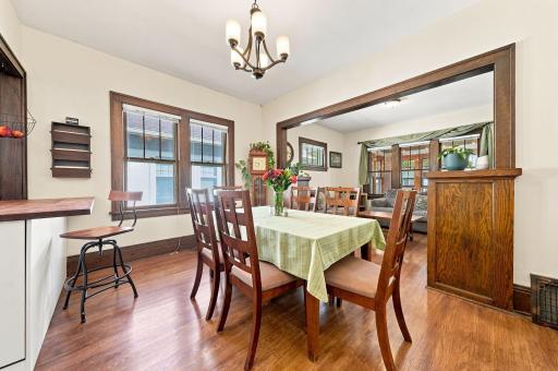 1291 Sherburne Avenue, Saint Paul, MN 55104