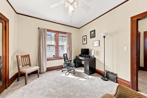 1291 Sherburne Avenue, Saint Paul, MN 55104