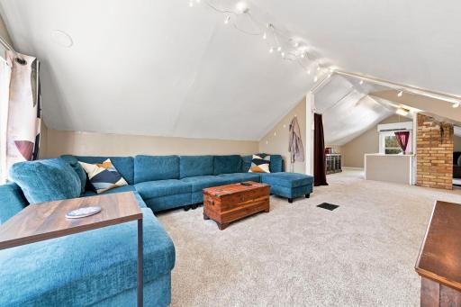 1291 Sherburne Avenue, Saint Paul, MN 55104