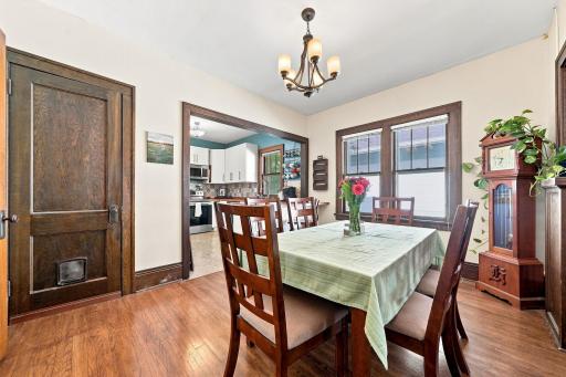 1291 Sherburne Avenue, Saint Paul, MN 55104