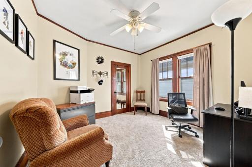 1291 Sherburne Avenue, Saint Paul, MN 55104